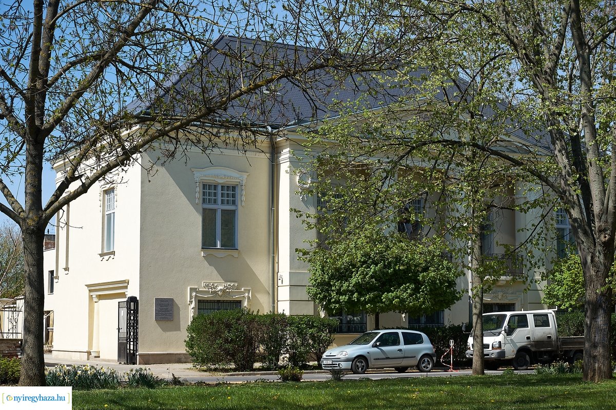 Kállay Kúria 20200415