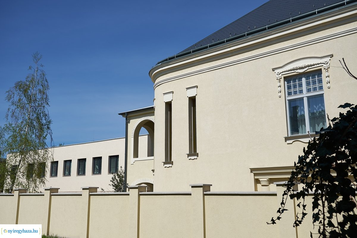 Kállay Kúria 20200415