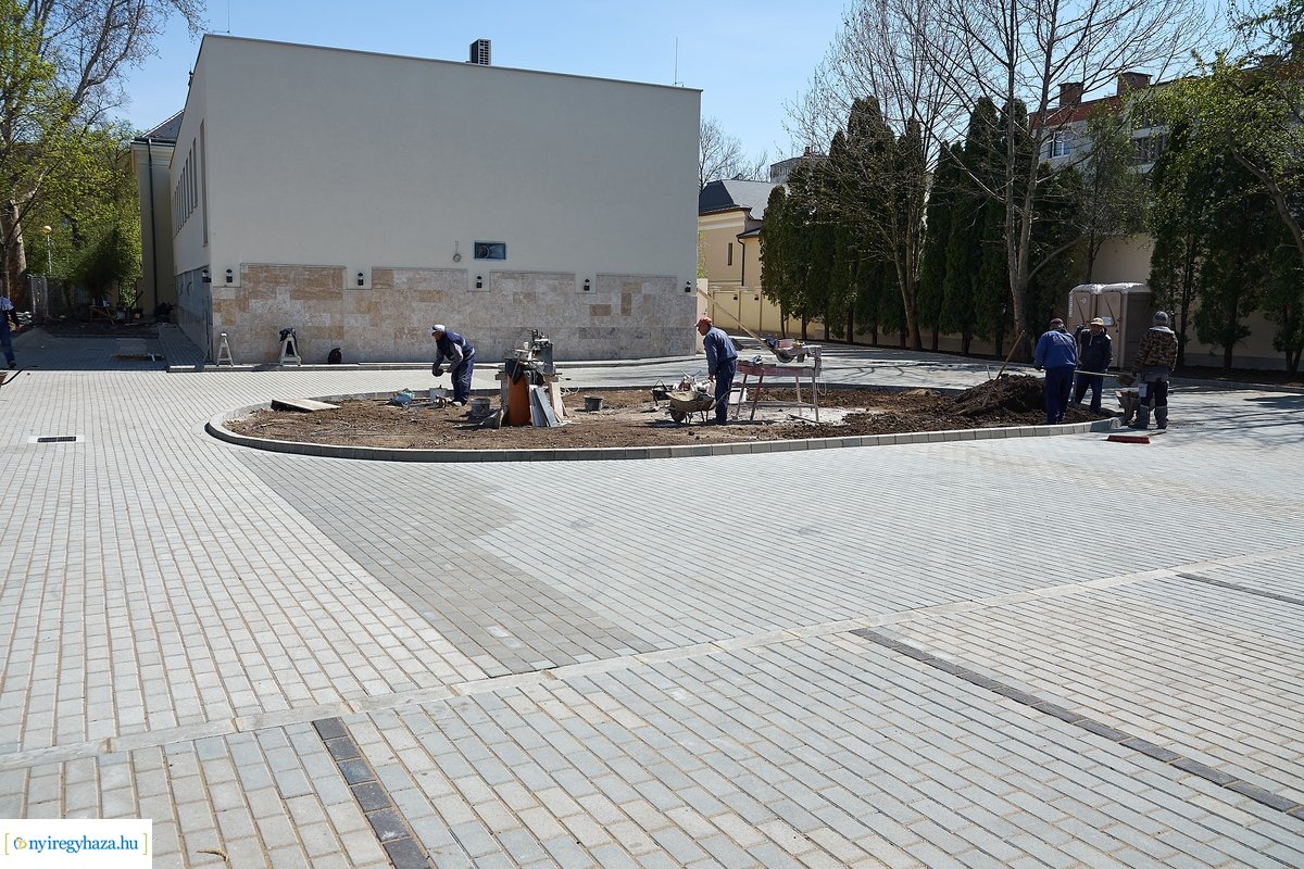 Kállay Kúria 20200415