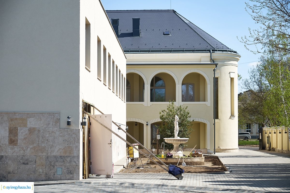 Kállay Kúria 20200415