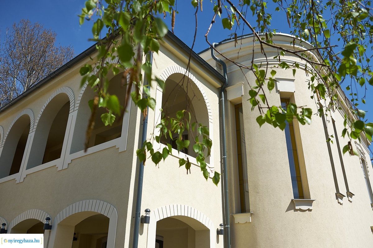 Kállay Kúria 20200415