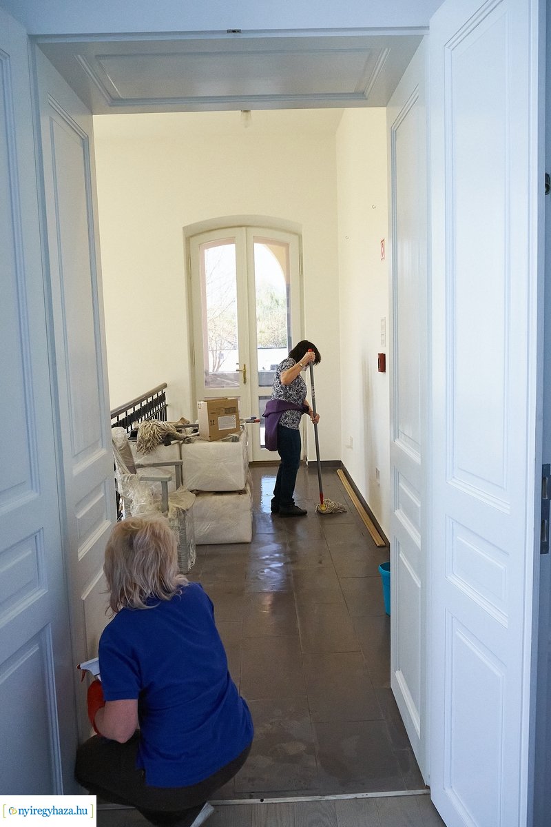 Kállay Kúria 20200415