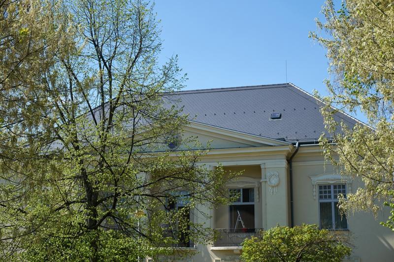 Kállay Kúria 20200415