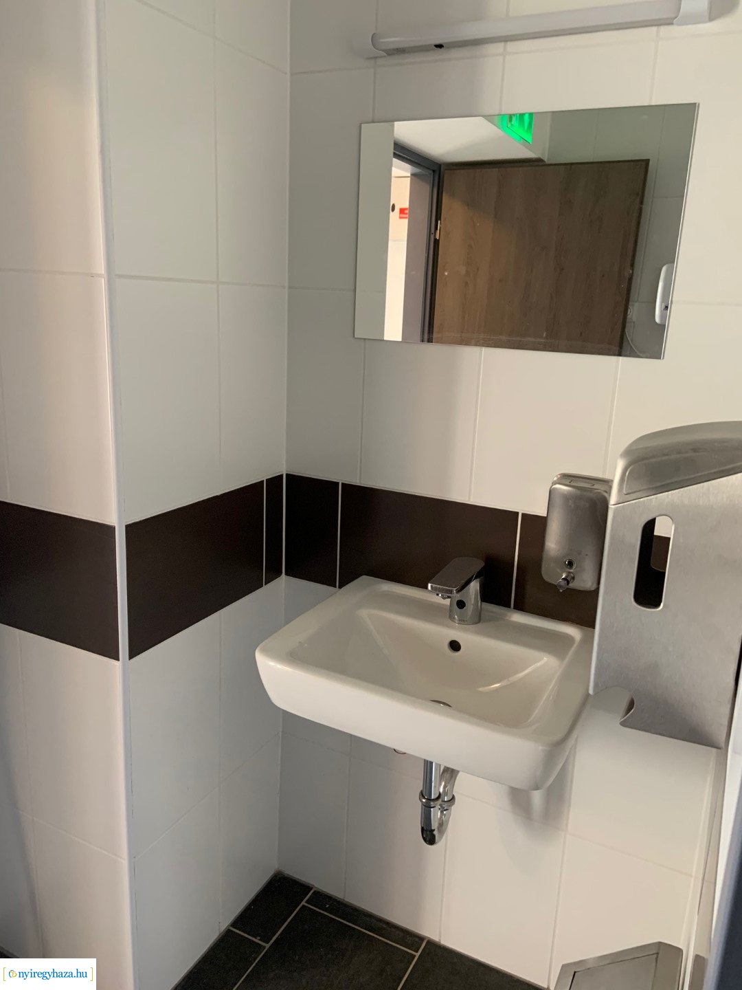 Kállay-kúria fejlesztése