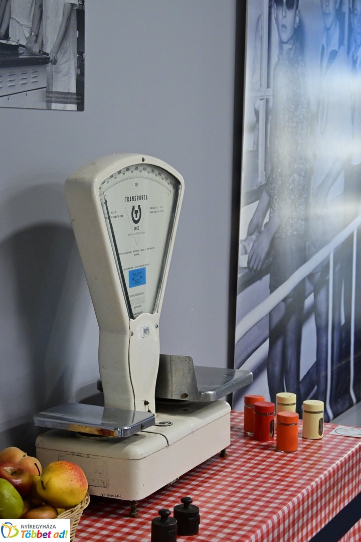 Kállay menza 2026 januárjában