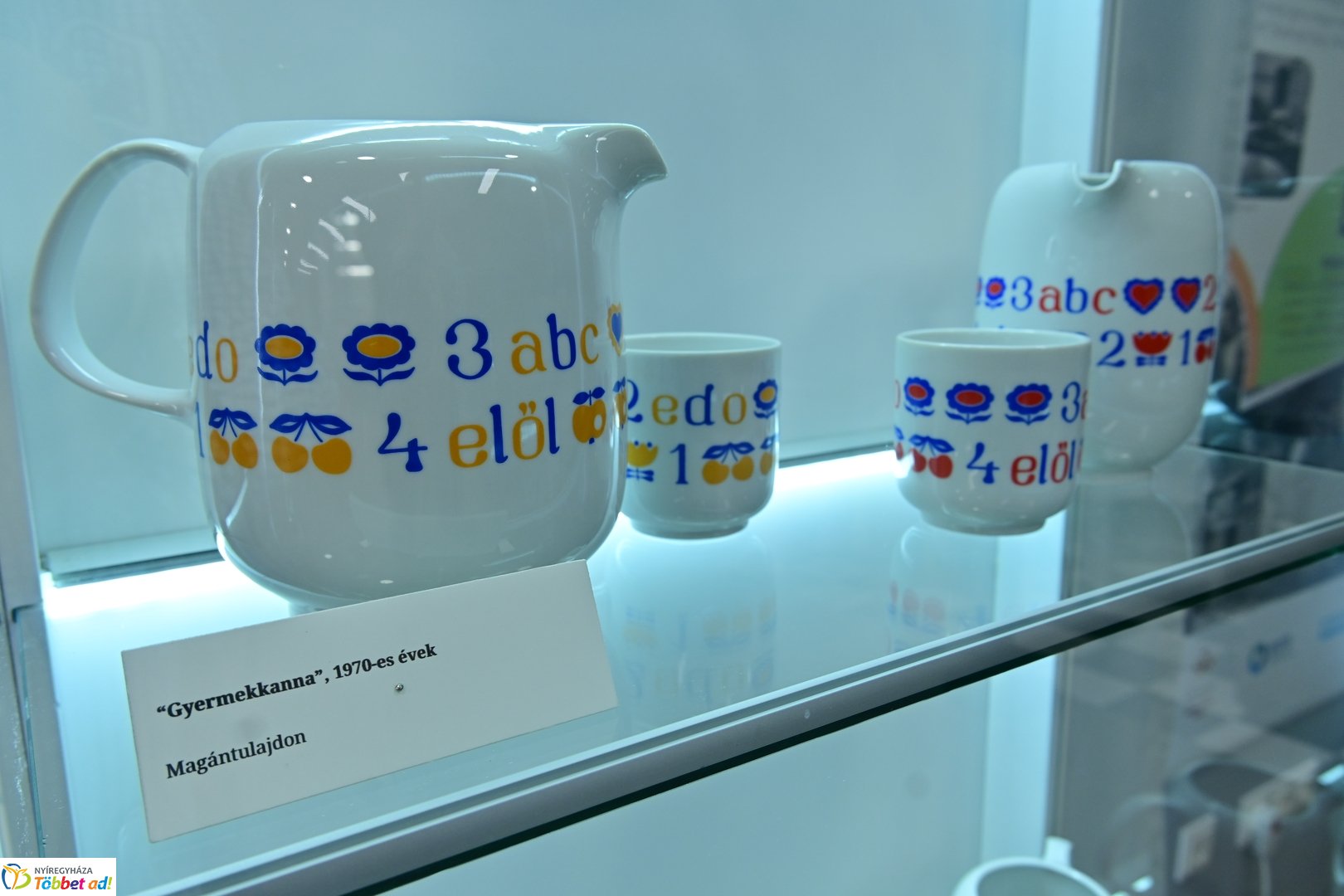 Kállay menza 2026 januárjában