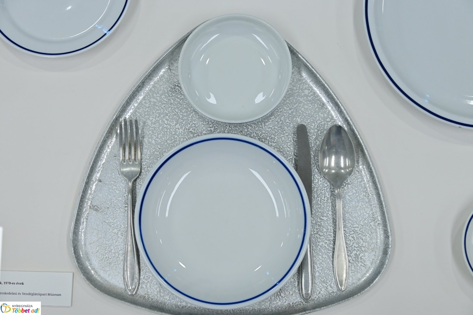 Kállay menza 2026 januárjában