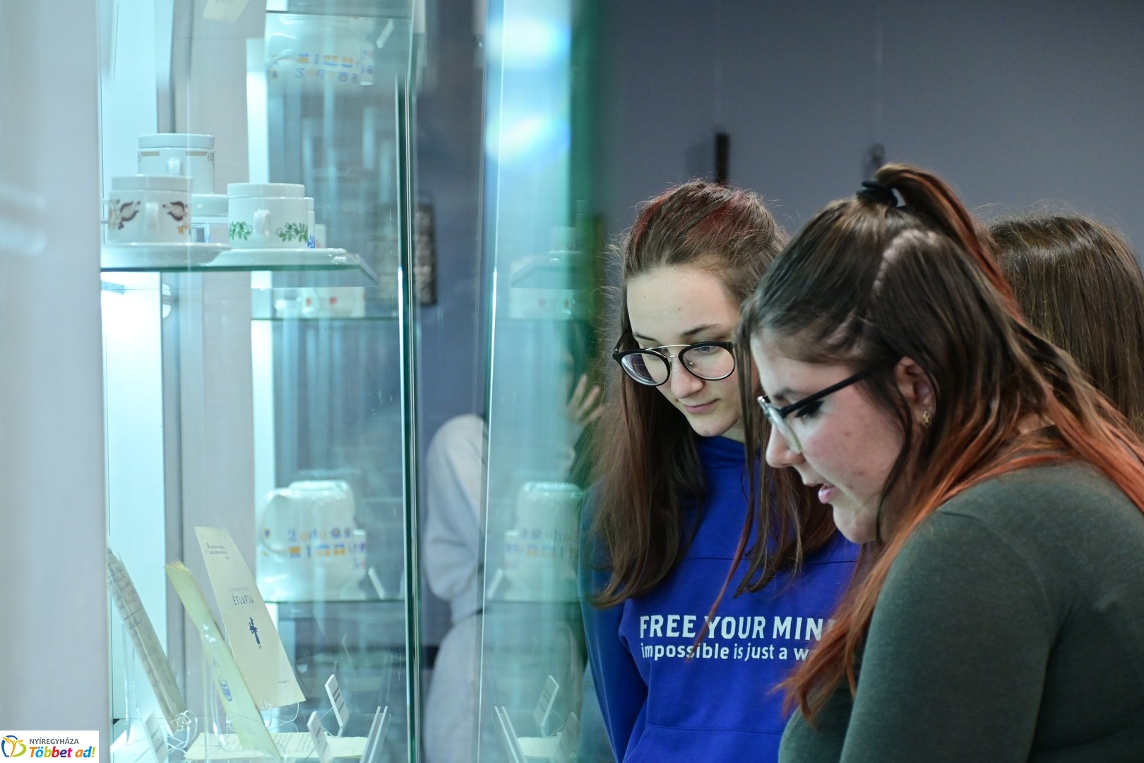 Kállay menza 2026 januárjában