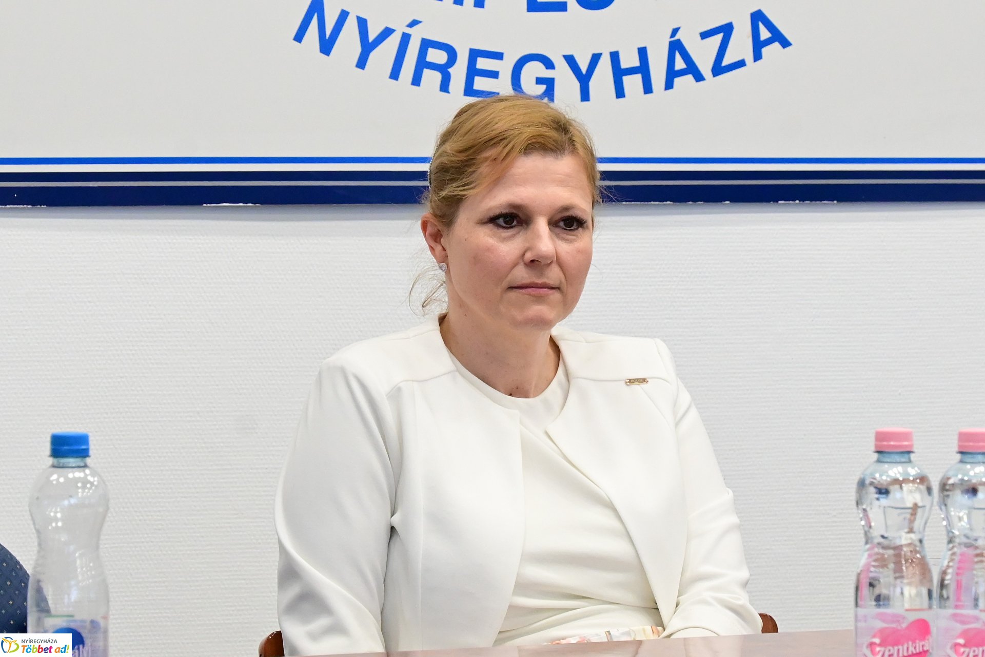 Kamarai díjátadó 2026.