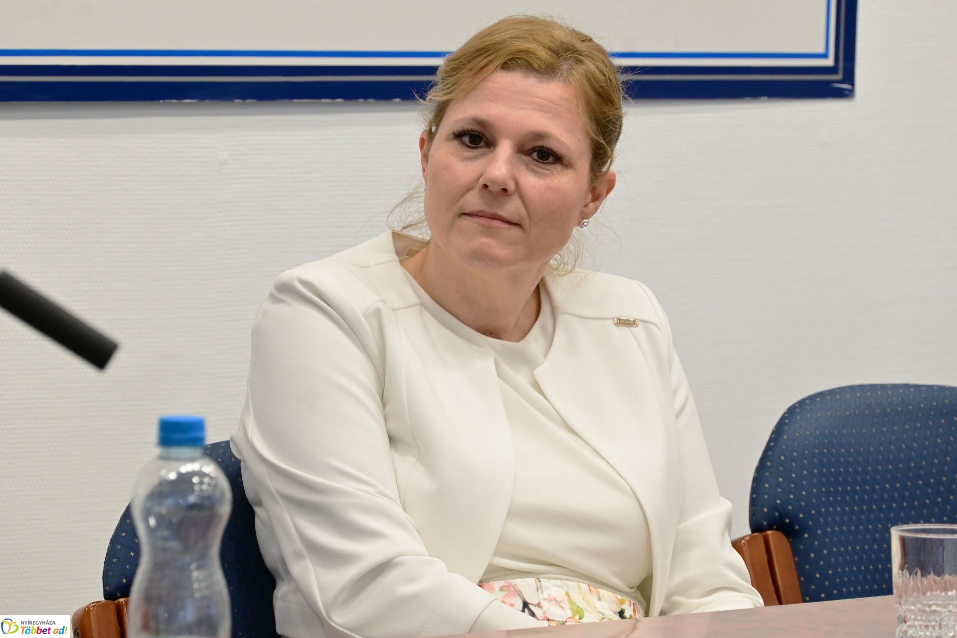 Kamarai díjátadó 2026.