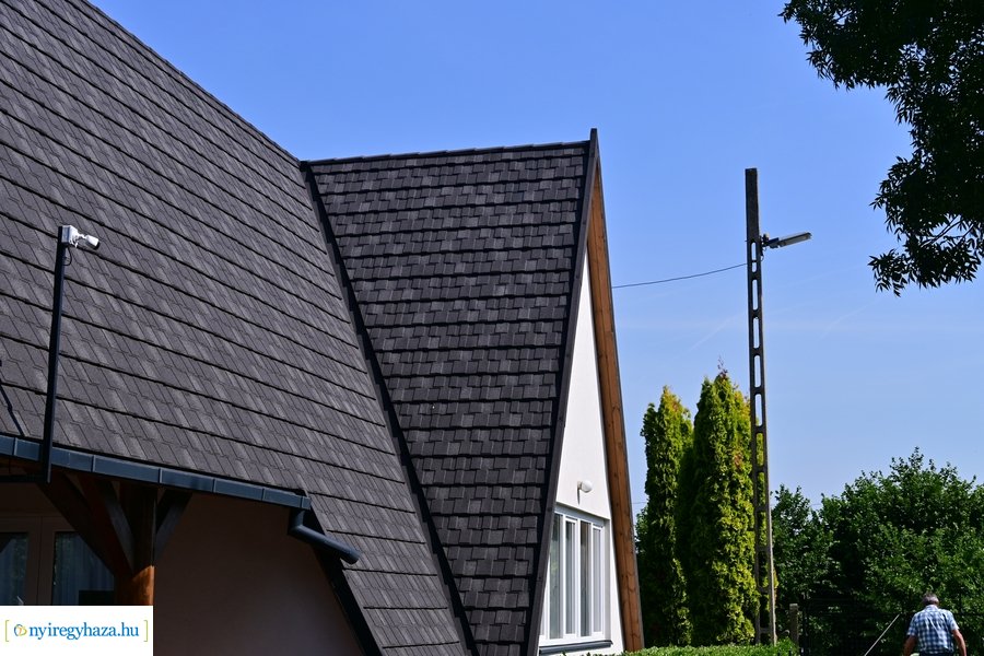 Kamerarendszer a borbányai temetőben