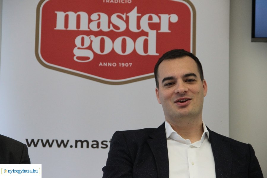 Kappan és lakodalmas Fesztivál beharangozó