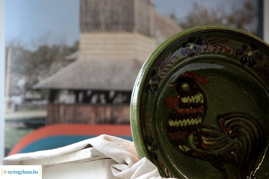 Kappan és lakodalmas Fesztivál beharangozó