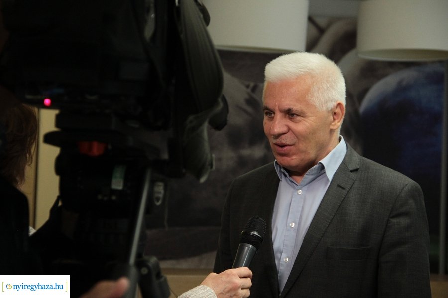 Kappan és lakodalmas Fesztivál beharangozó