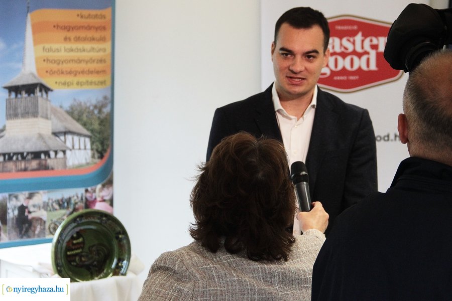 Kappan és lakodalmas Fesztivál beharangozó