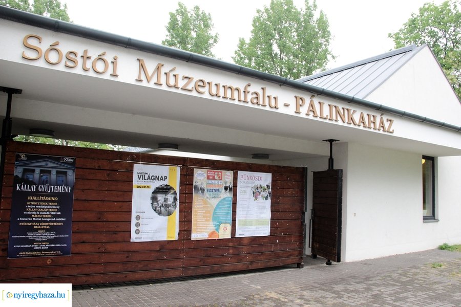 Kappan és lakodalmas Fesztivál beharangozó