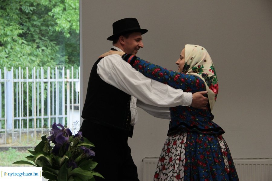 Kappan és lakodalmas Fesztivál beharangozó