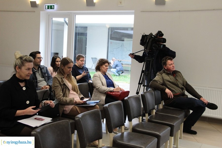 Kappan és lakodalmas Fesztivál beharangozó