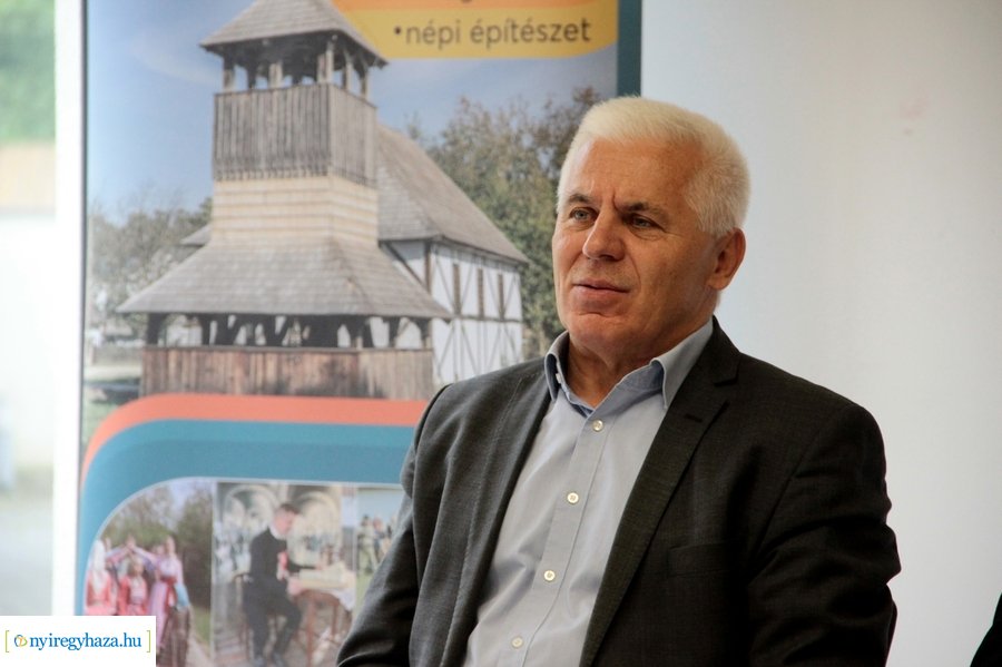 Kappan és lakodalmas Fesztivál beharangozó