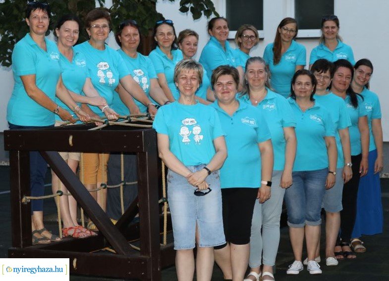 Kapunyitó a Szent Imrében