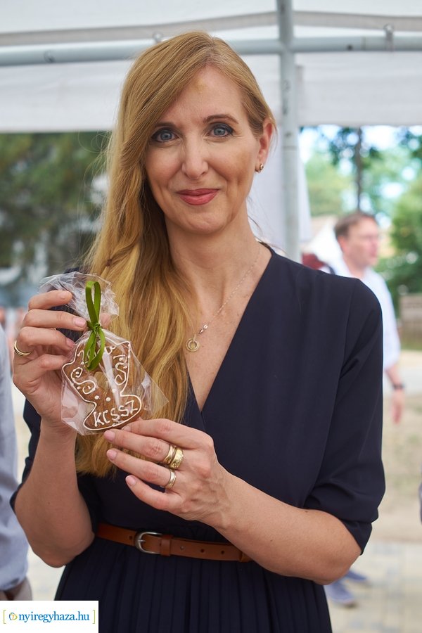 Kárpát-medencei Magyar Családok Találkozója 2022