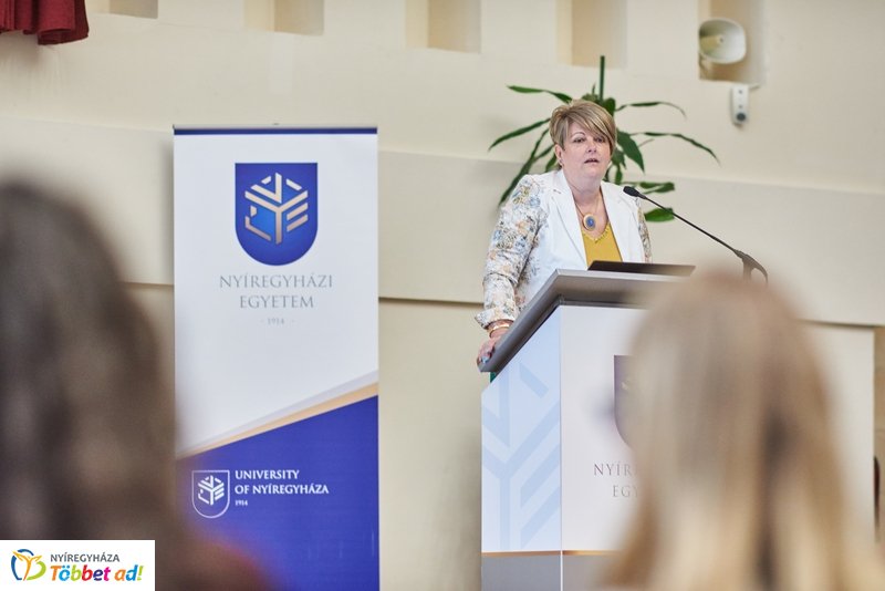 Karriernap az egyetemen