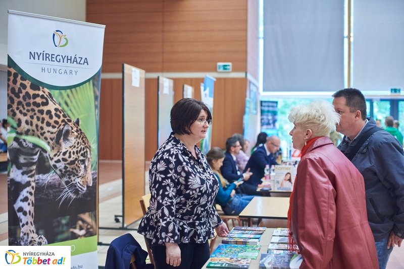 Karriernap az egyetemen