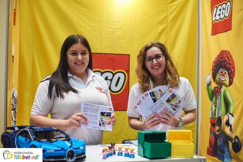 Karriernap az egyetemen