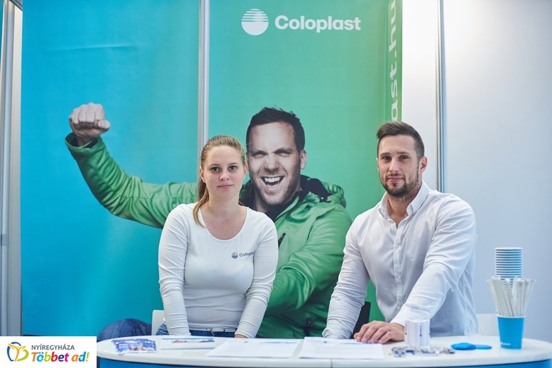 Karriernap az egyetemen