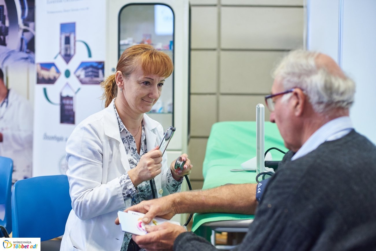 Kelet-Állásbörze 2019