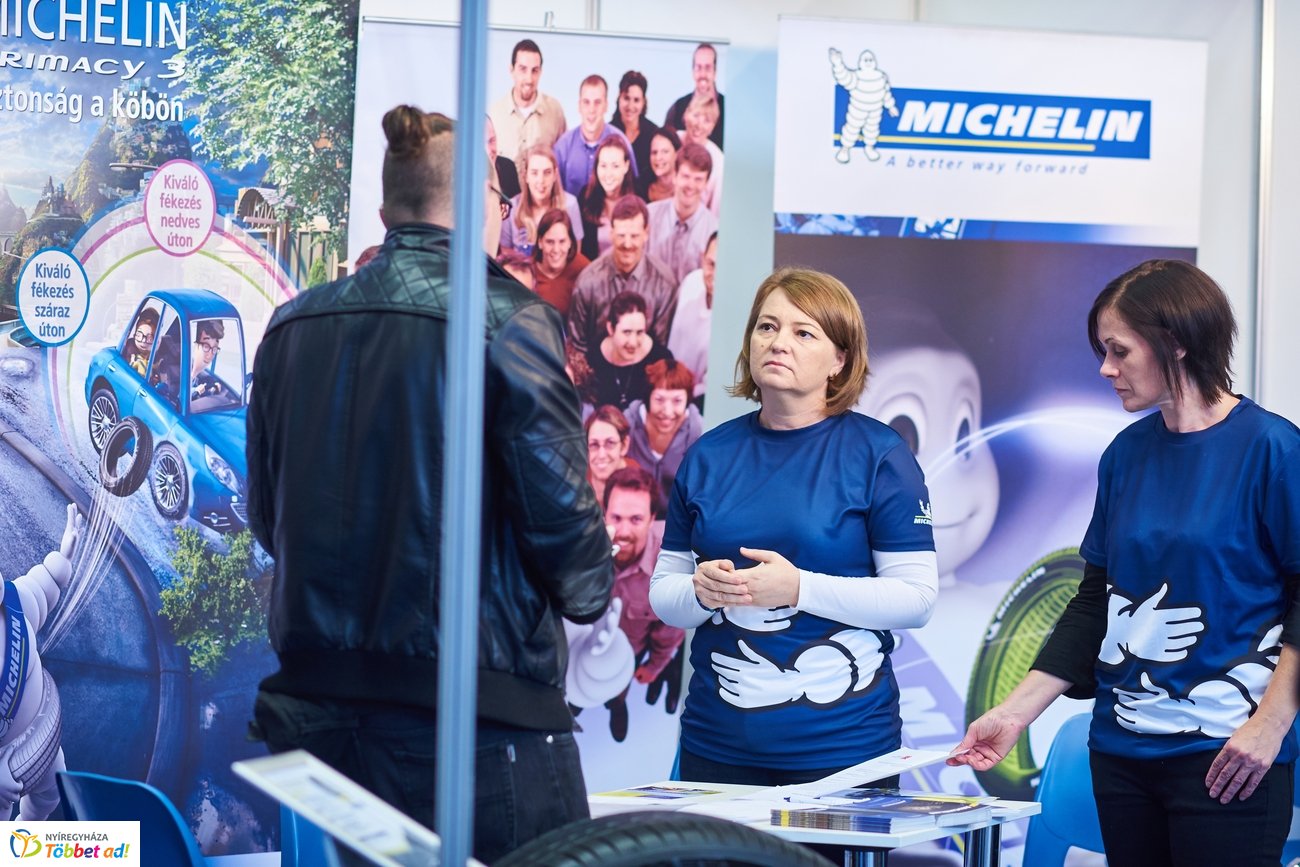 Kelet-Állásbörze 2019