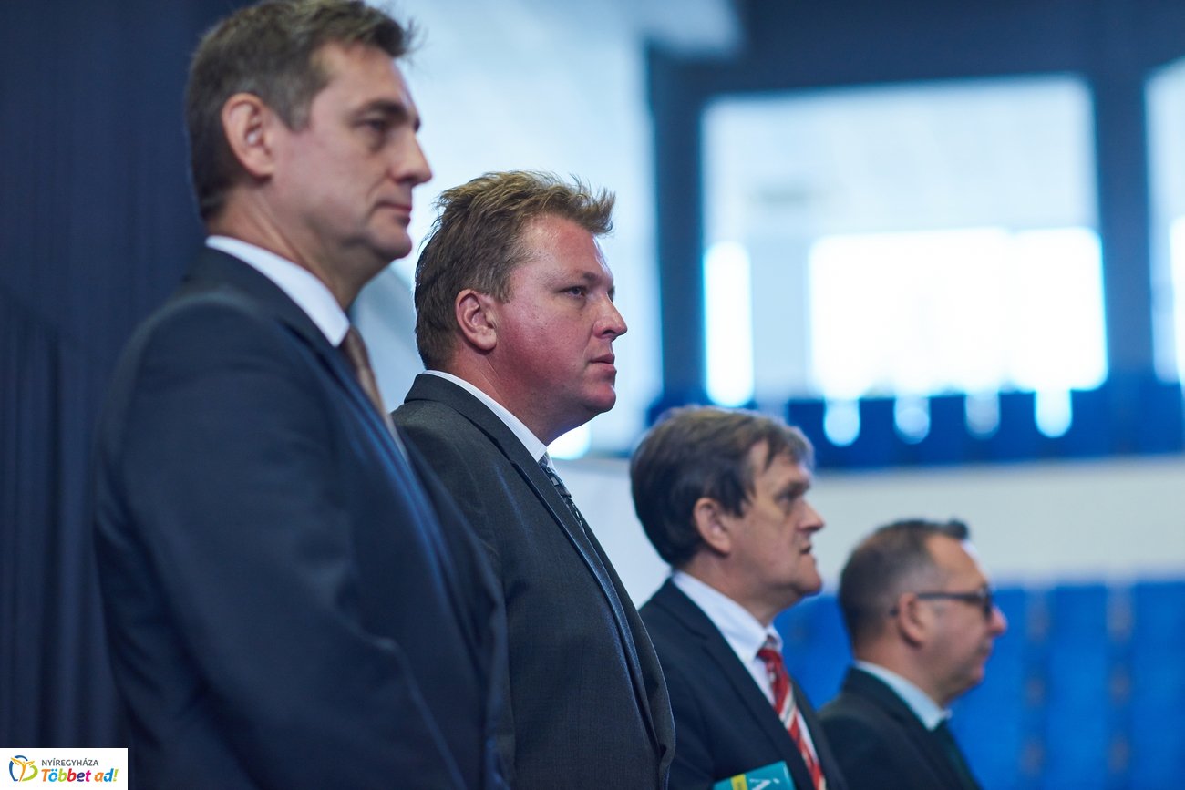 Kelet-Állásbörze 2019