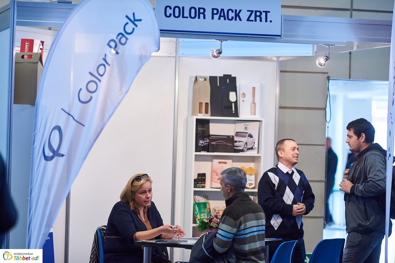 Kelet-Állásbörze 2019