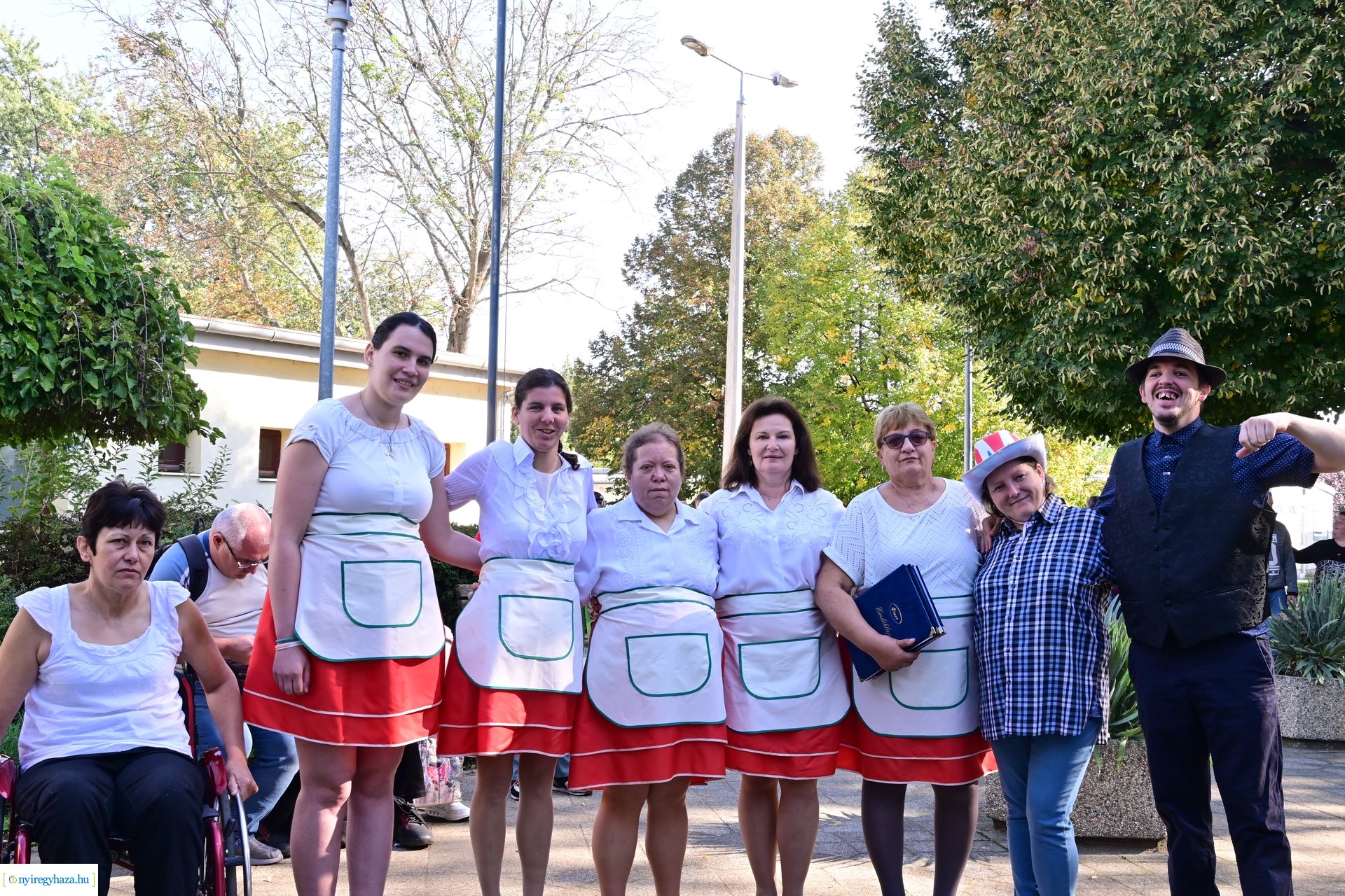 Képességek Ki Mit Tudja 2024