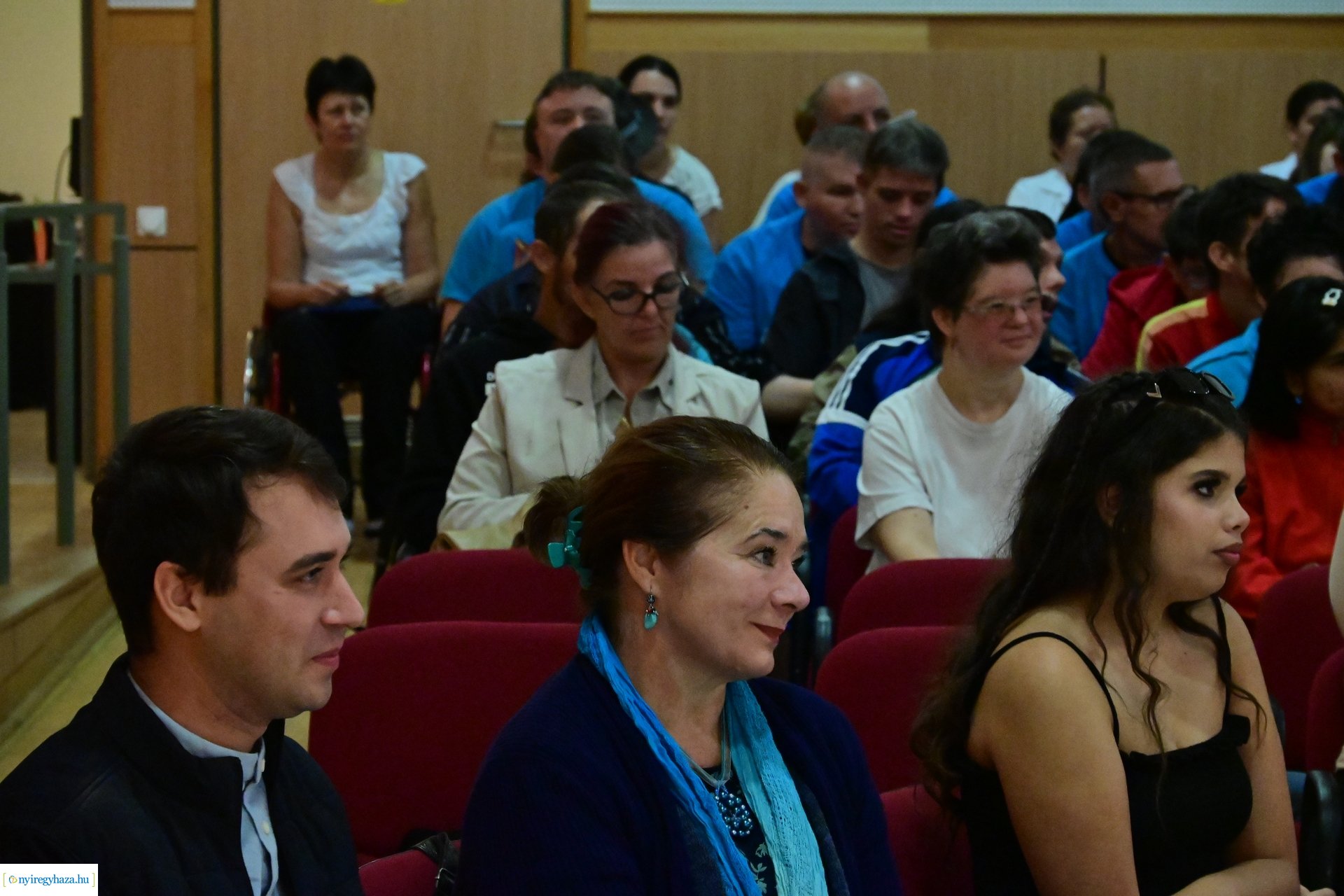 Képességek Ki Mit Tudja 2024