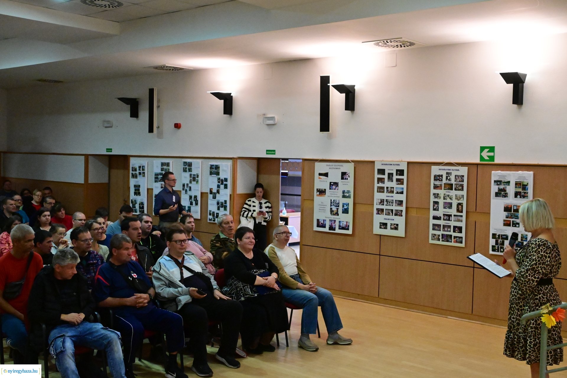 Képességek Ki Mit Tudja 2024