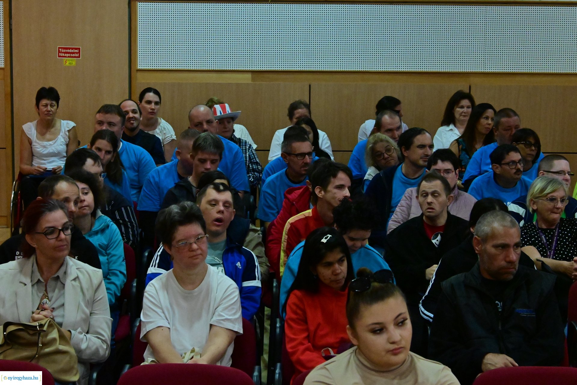 Képességek Ki Mit Tudja 2024