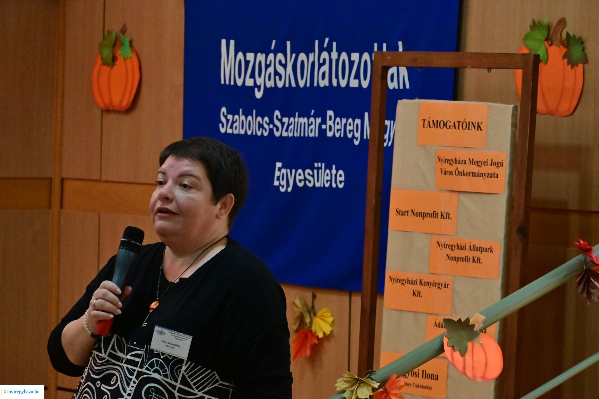 Képességek Ki Mit Tudja 2024