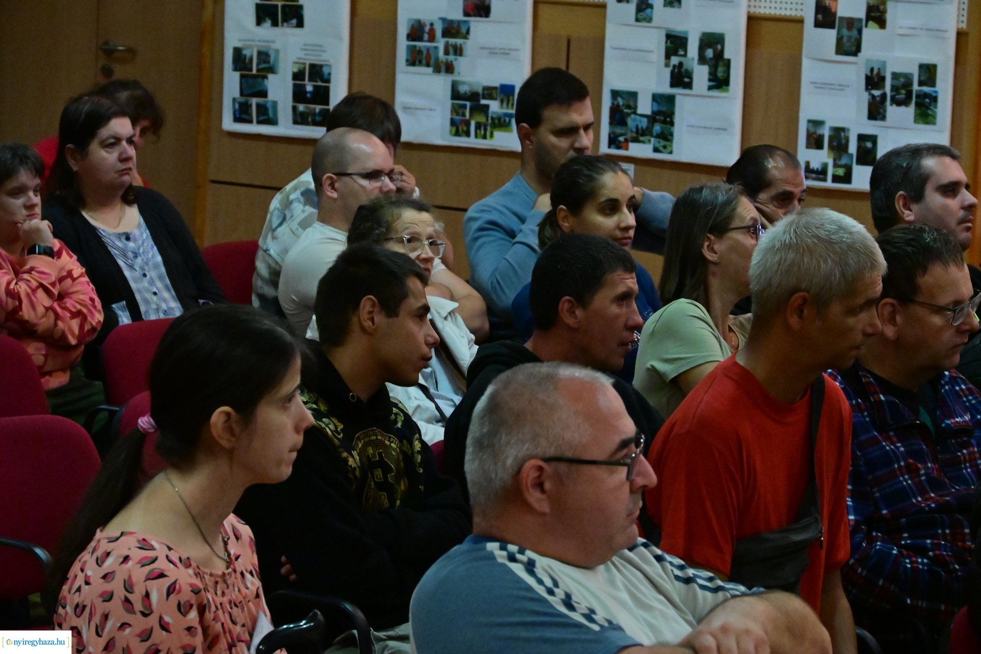 Képességek Ki Mit Tudja 2024