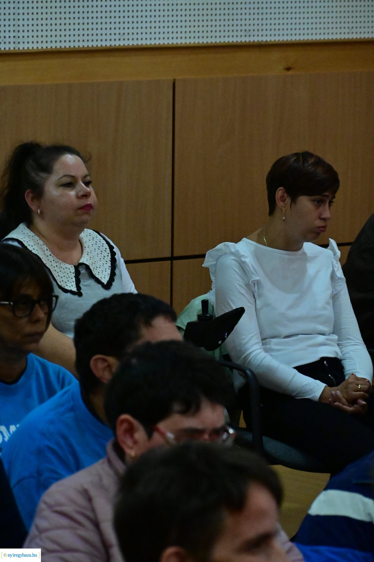 Képességek Ki Mit Tudja 2024