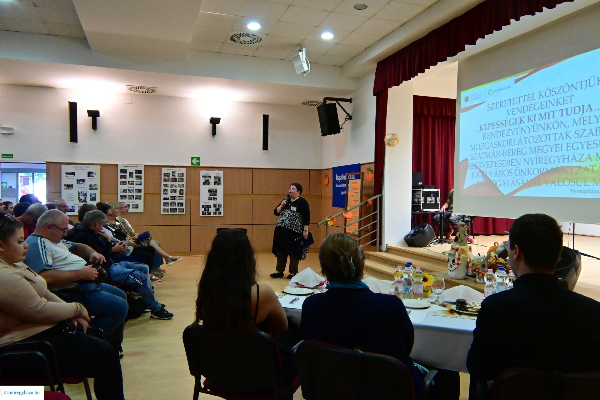 Képességek Ki Mit Tudja 2024