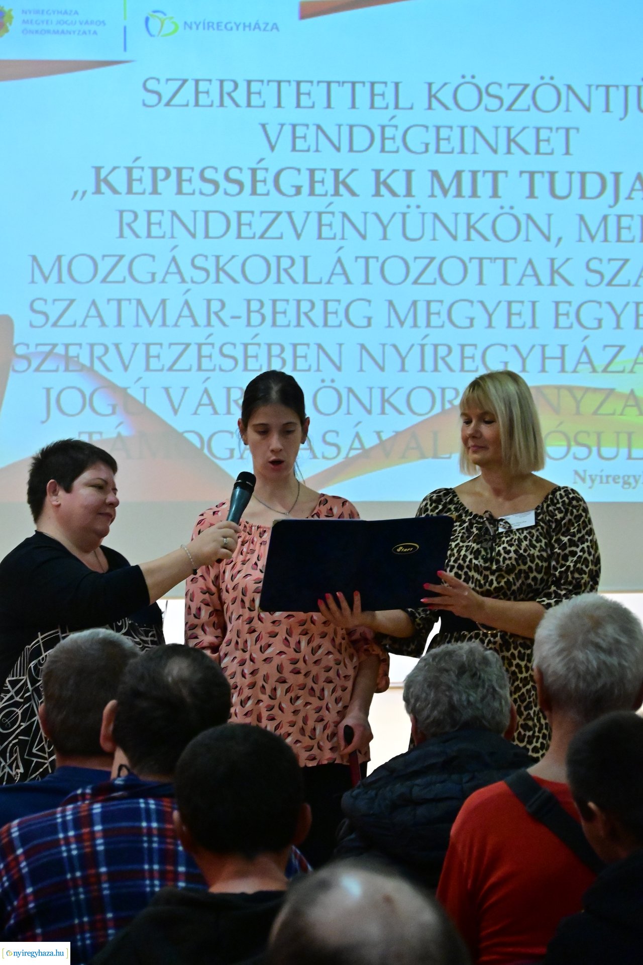 Képességek Ki Mit Tudja 2024