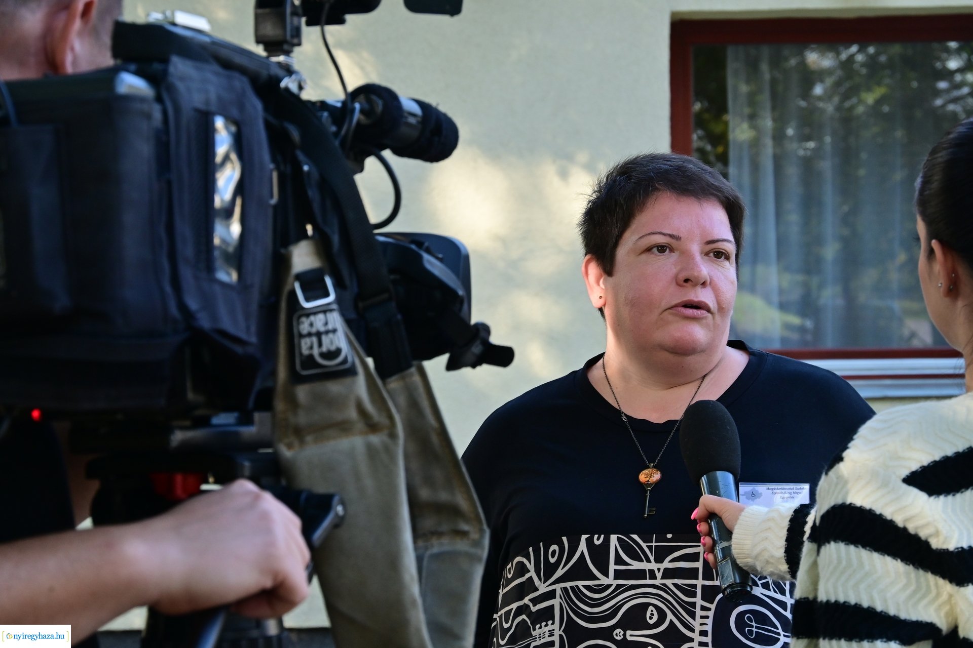 Képességek Ki Mit Tudja 2024