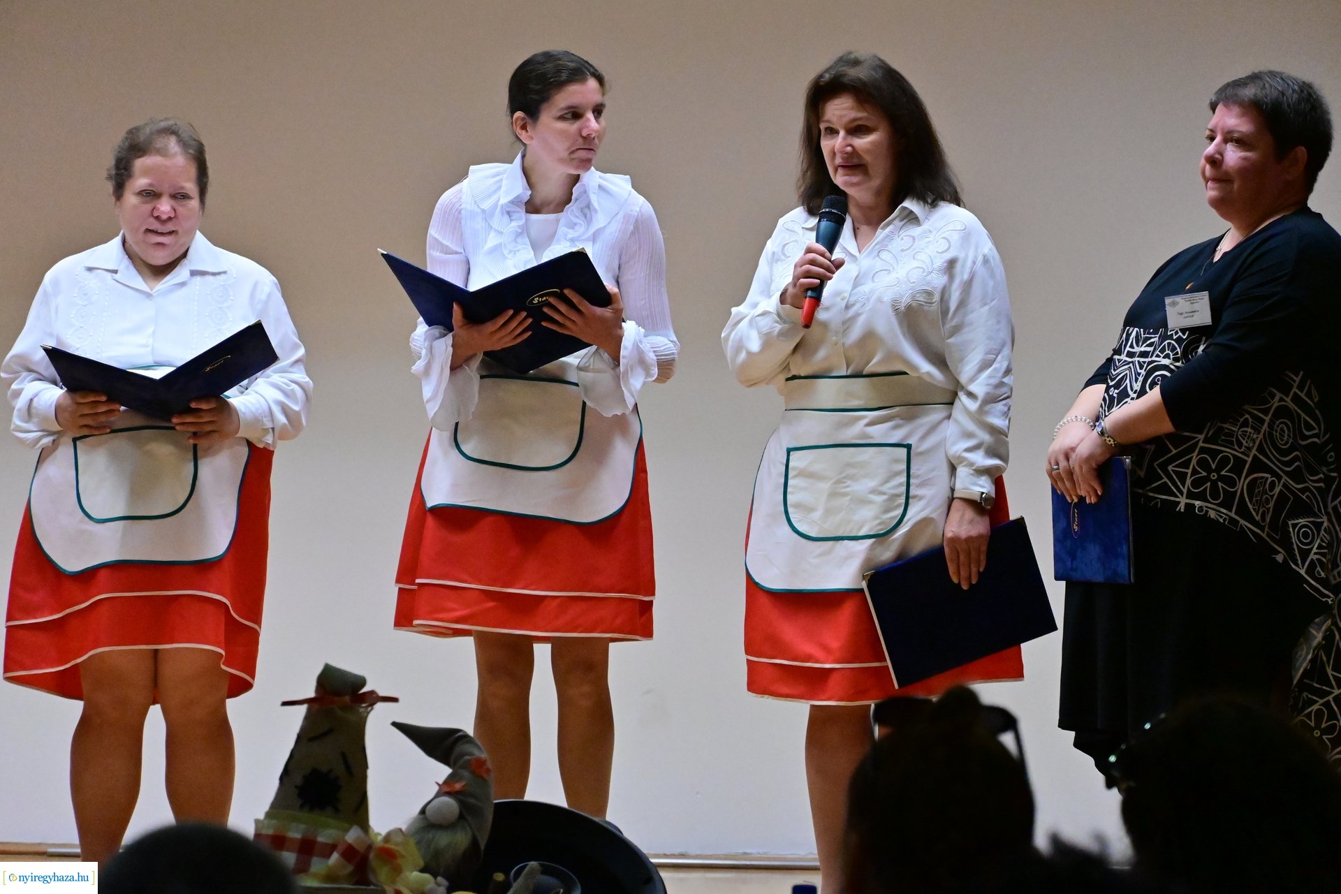 Képességek Ki Mit Tudja 2024