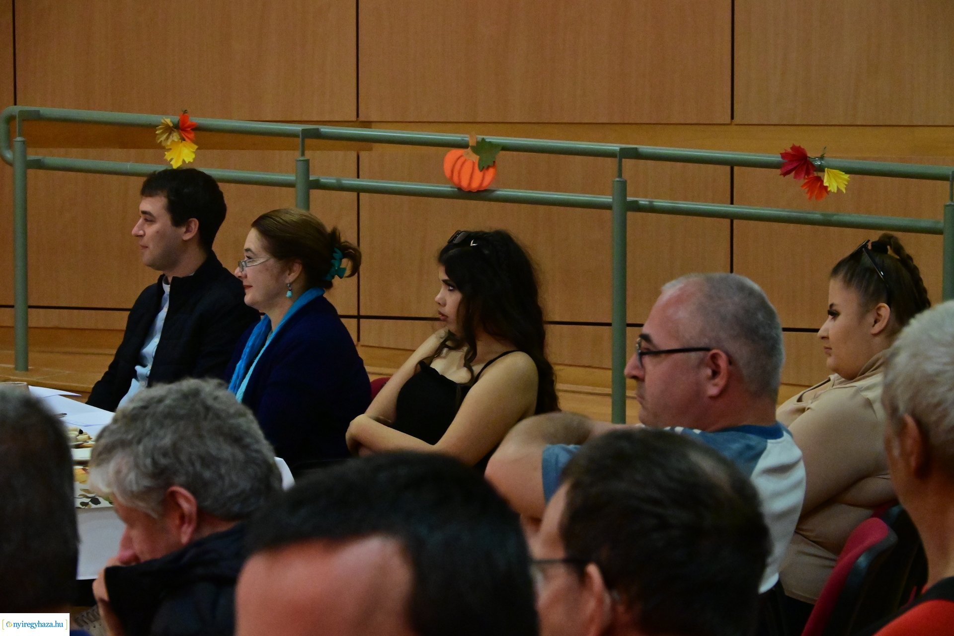 Képességek Ki Mit Tudja 2024