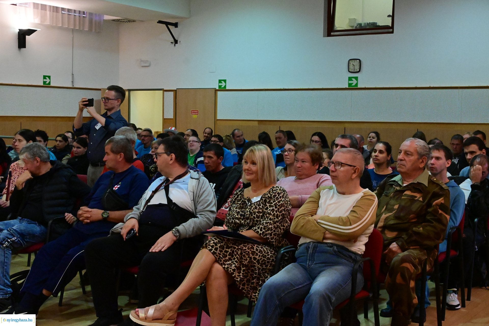 Képességek Ki Mit Tudja 2024