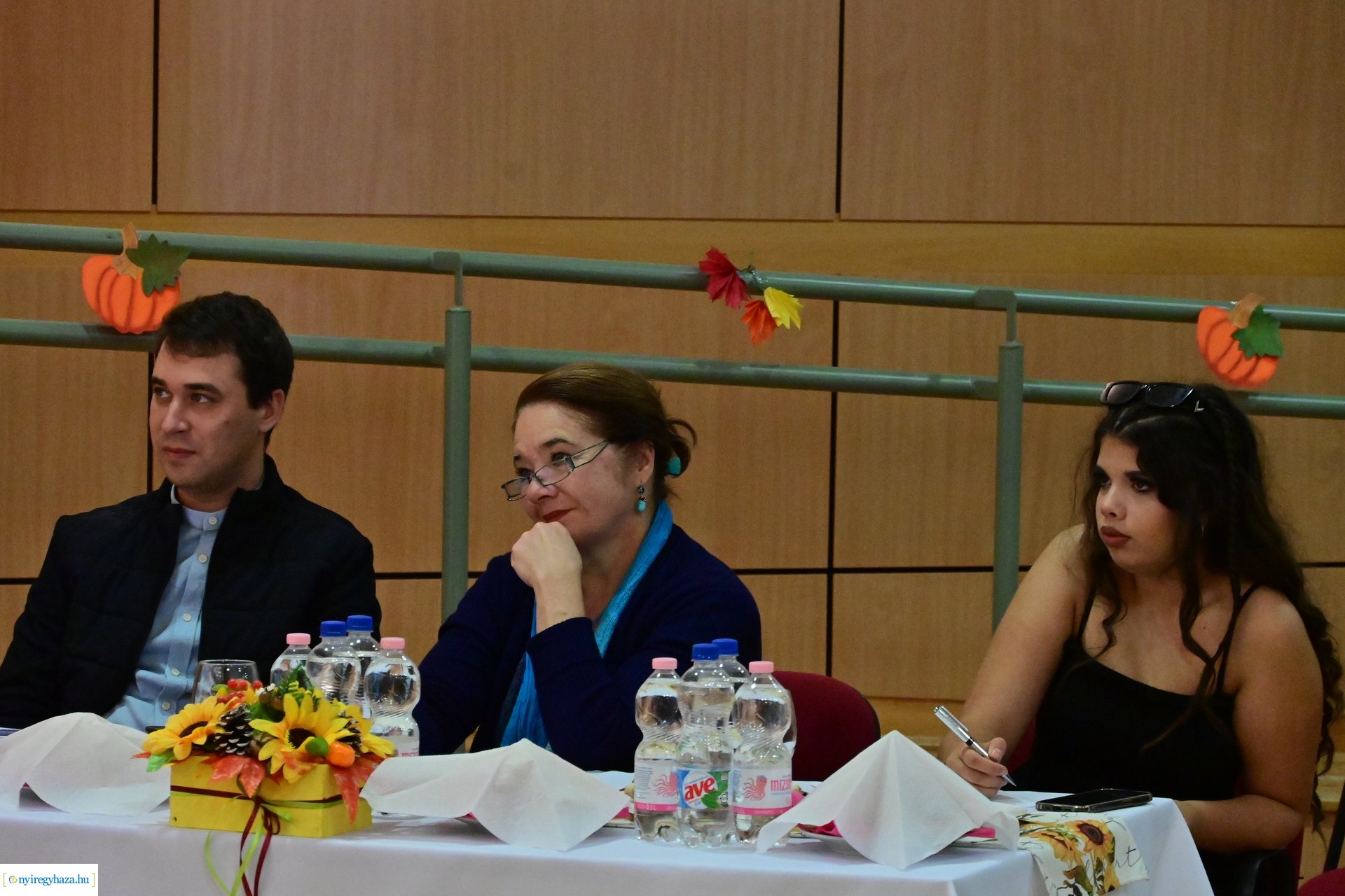 Képességek Ki Mit Tudja 2024