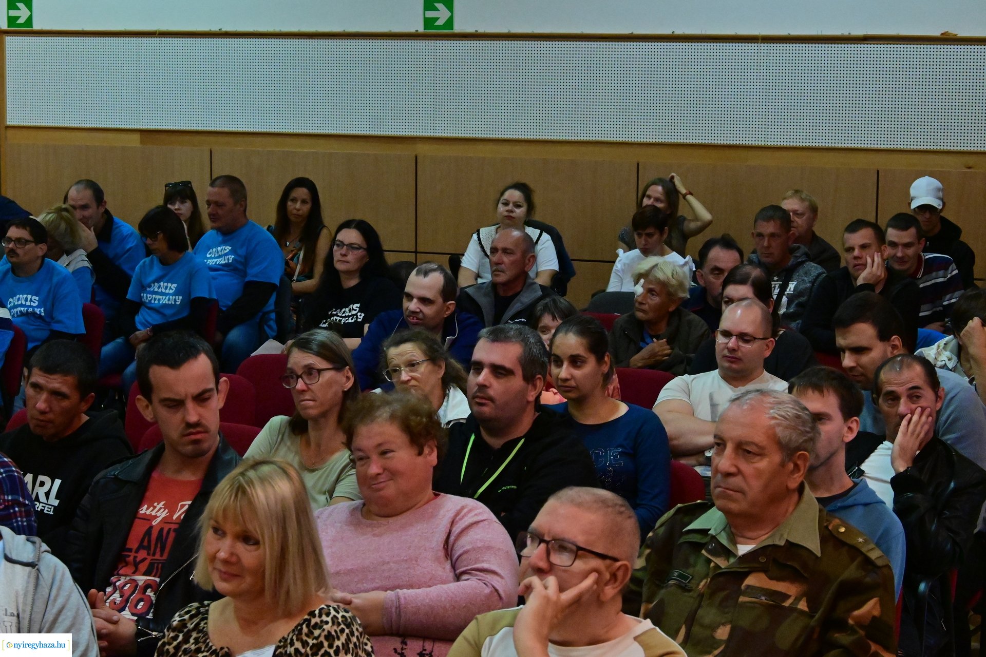 Képességek Ki Mit Tudja 2024