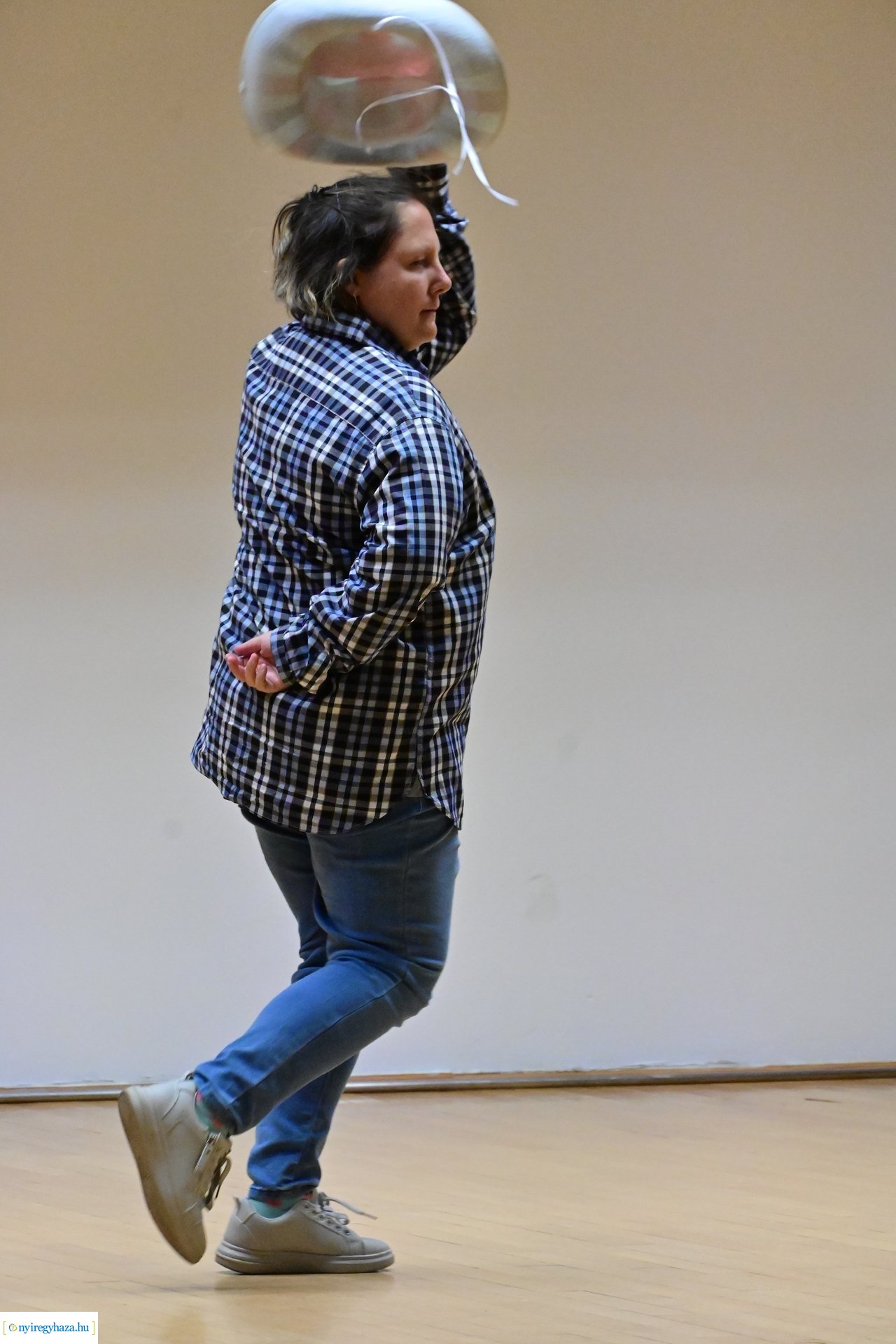 Képességek Ki Mit Tudja 2024