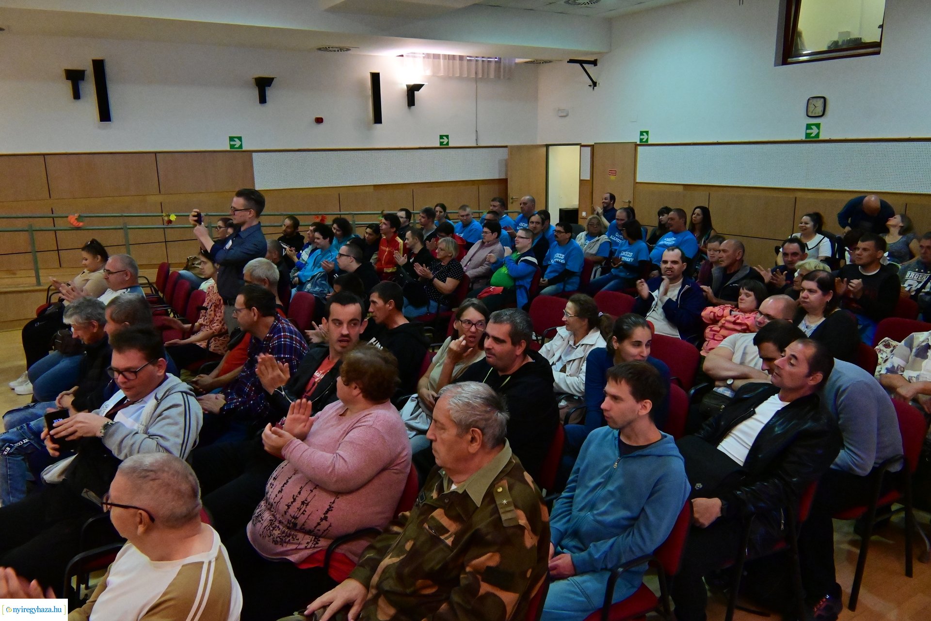 Képességek Ki Mit Tudja 2024